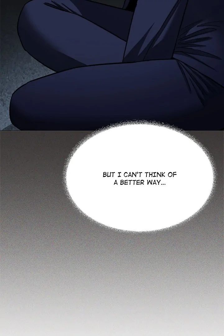 Stop Smoking - Chapter 41 [photo 34] - MangaPorn