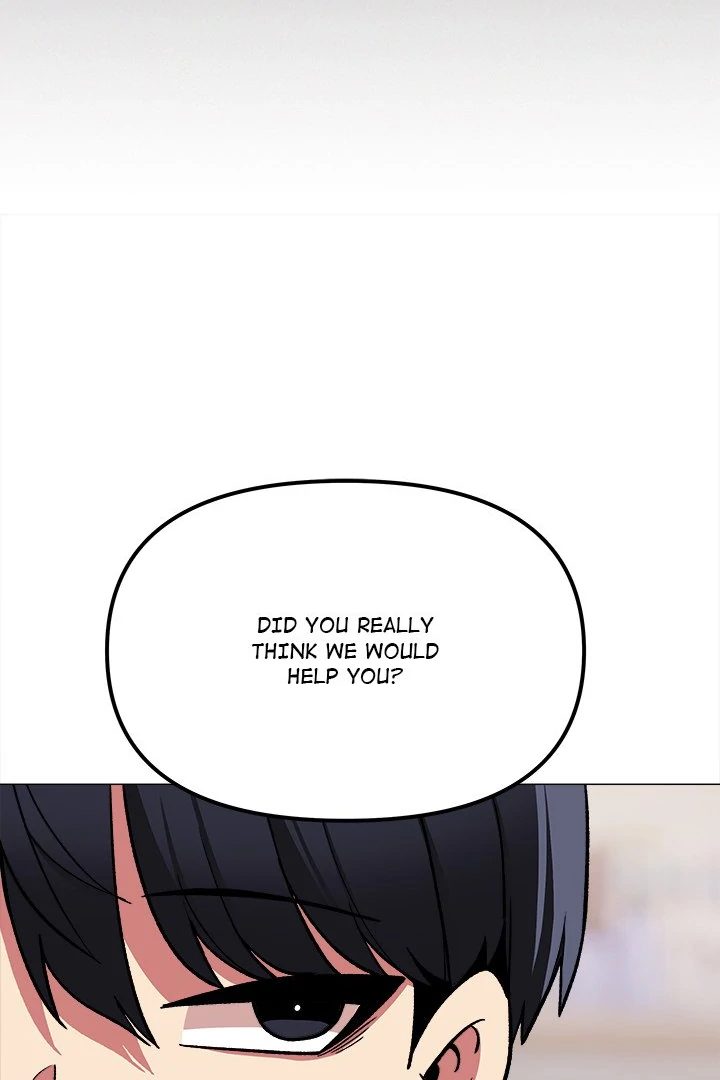 Stop Smoking - Chapter 41 [photo 35] - MangaPorn