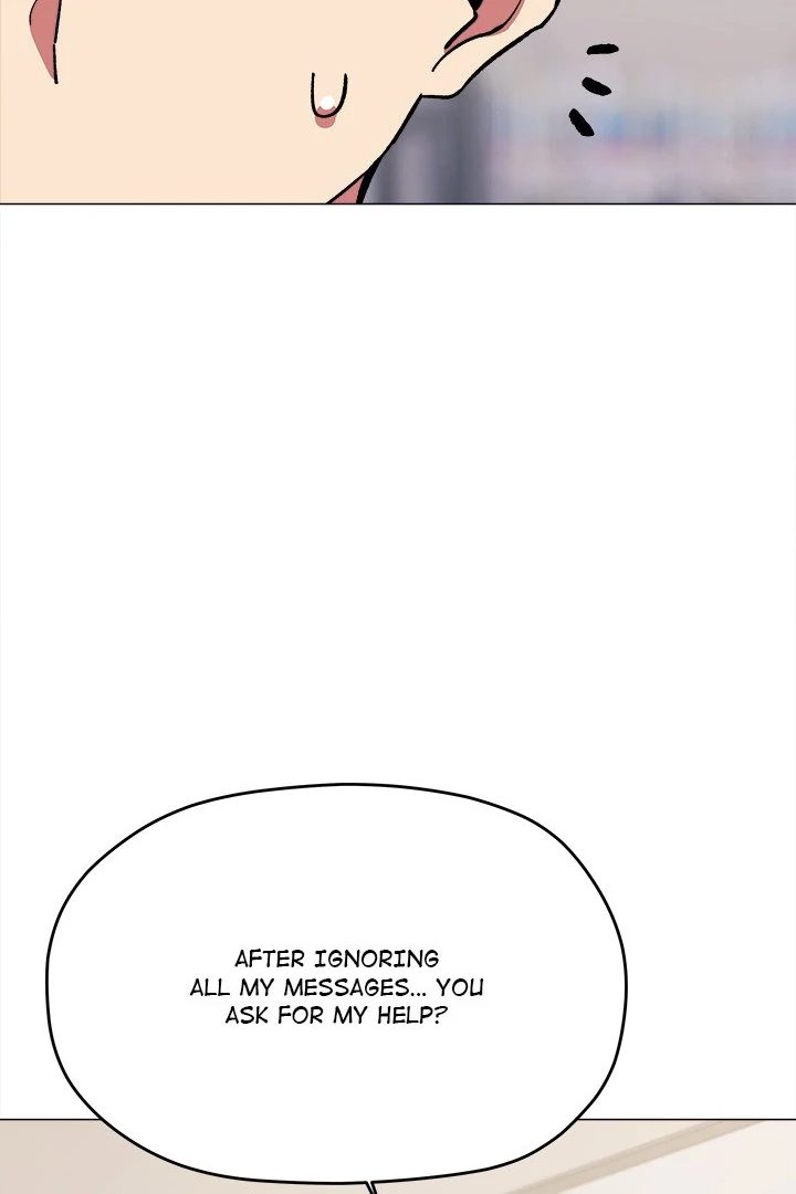 Stop Smoking - Chapter 41 [photo 36] - MangaPorn