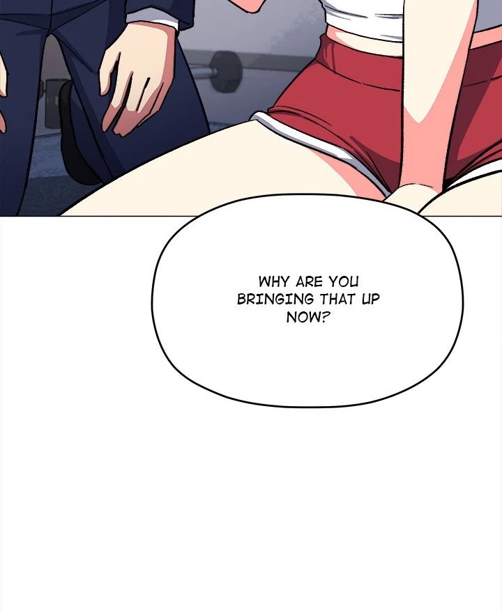 Stop Smoking - Chapter 41 [photo 38] - MangaPorn