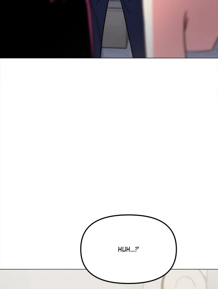 Stop Smoking - Chapter 41 [photo 4] - MangaPorn