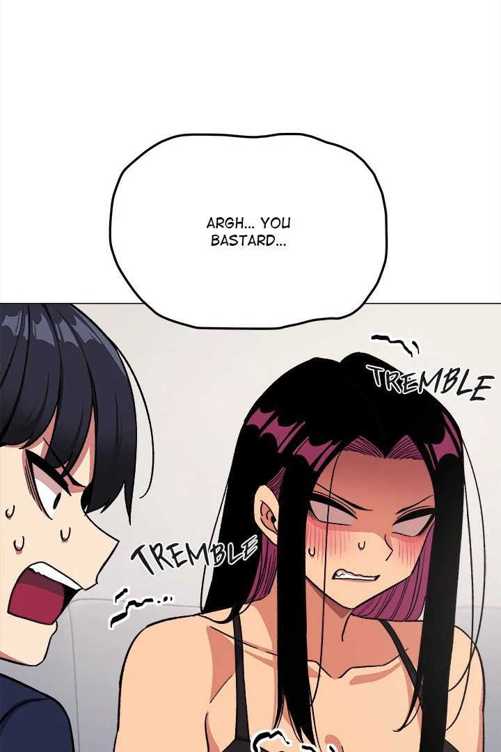 Stop Smoking - Chapter 41 [photo 41] - MangaPorn