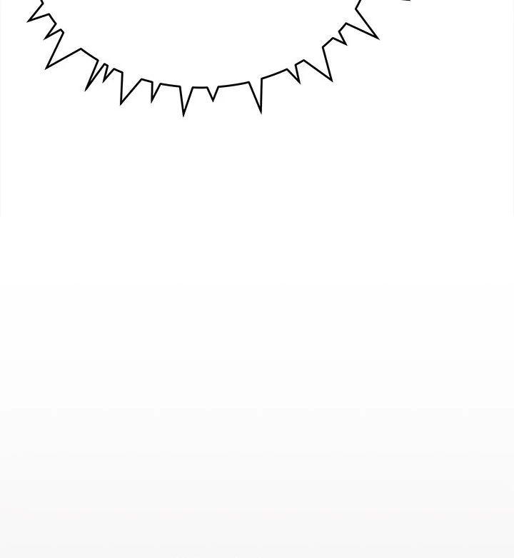 Stop Smoking - Chapter 41 [photo 43] - MangaPorn