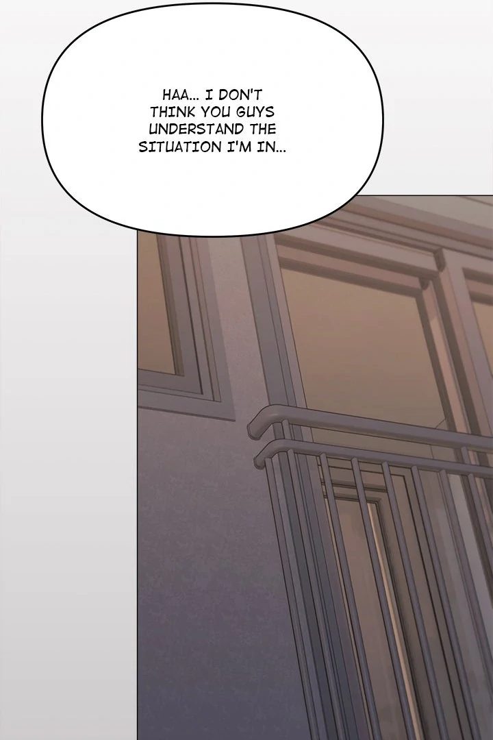 Stop Smoking - Chapter 41 [photo 44] - MangaPorn