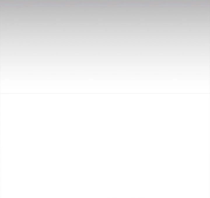 Stop Smoking - Chapter 41 [photo 53] - MangaPorn