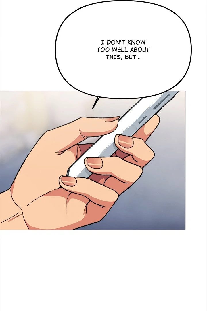 Stop Smoking - Chapter 41 [photo 54] - MangaPorn