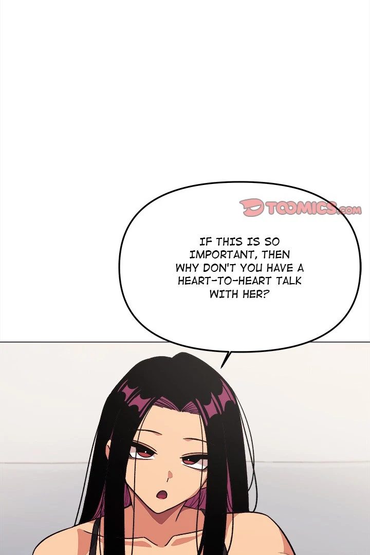 Stop Smoking - Chapter 41 [photo 55] - MangaPorn