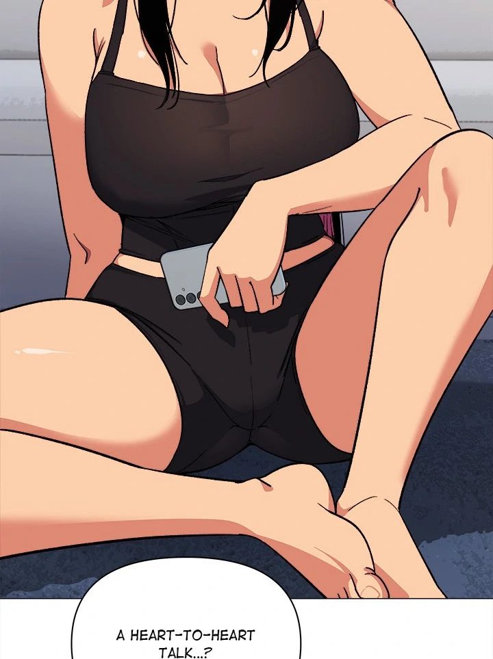 Stop Smoking - Chapter 41 [photo 56] - MangaPorn