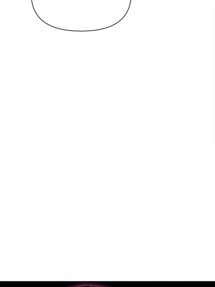 Stop Smoking - Chapter 41 [photo 57] - MangaPorn