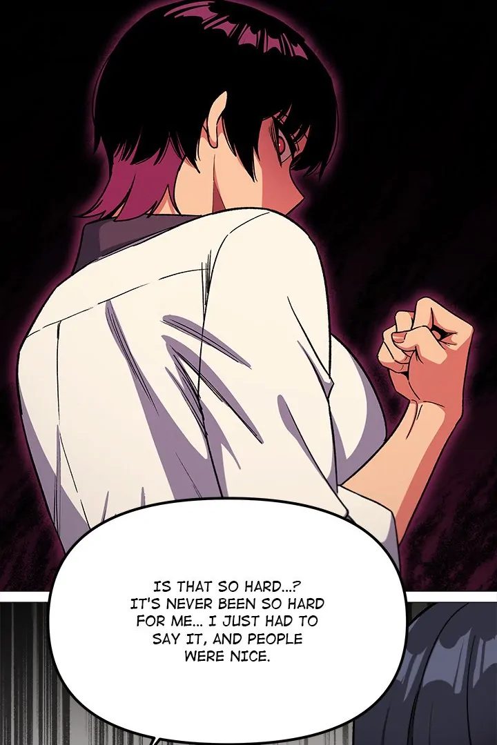 Stop Smoking - Chapter 41 [photo 58] - MangaPorn