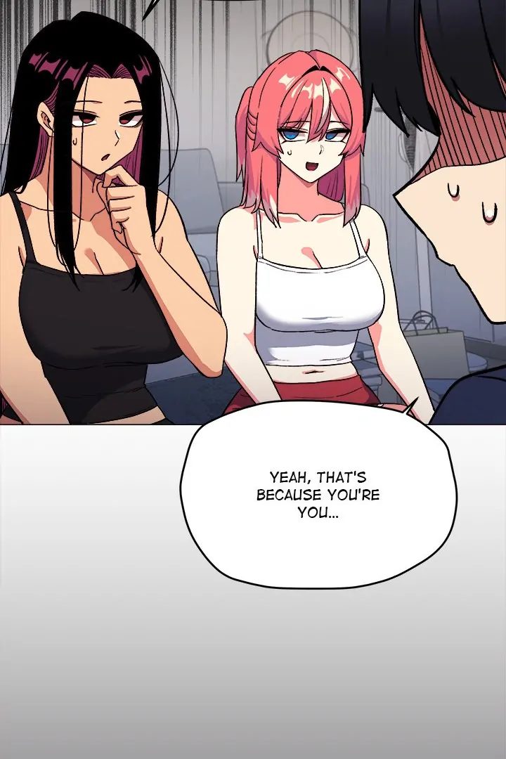 Stop Smoking - Chapter 41 [photo 59] - MangaPorn