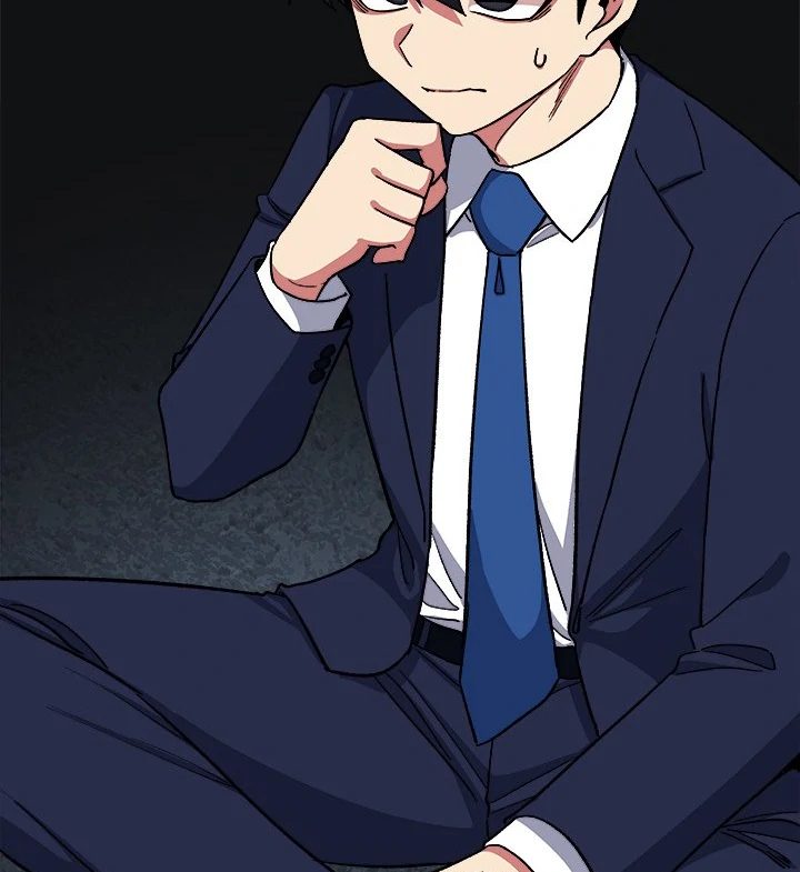 Stop Smoking - Chapter 41 [photo 61] - MangaPorn