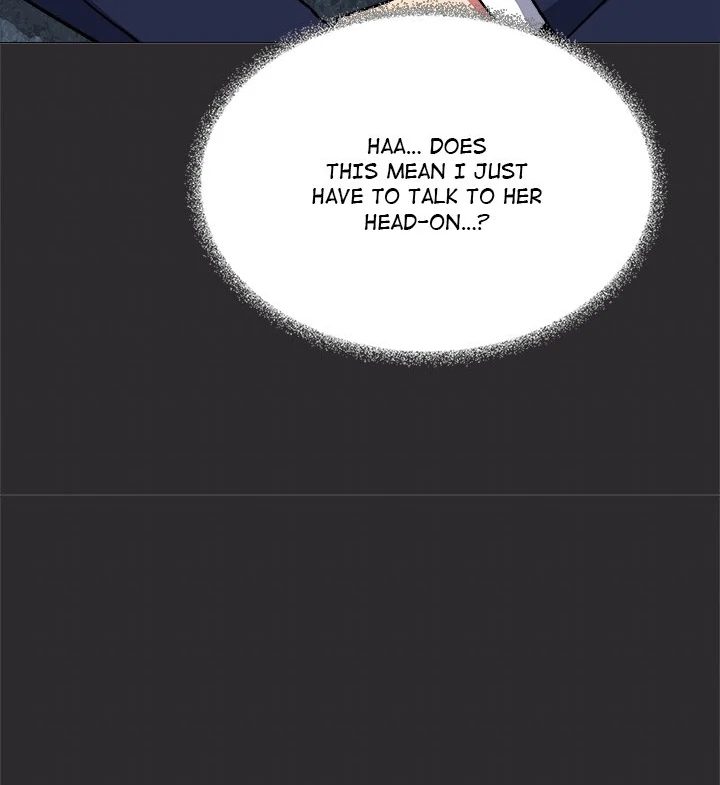 Stop Smoking - Chapter 41 [photo 62] - MangaPorn