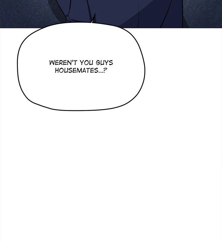 Stop Smoking - Chapter 41 [photo 66] - MangaPorn