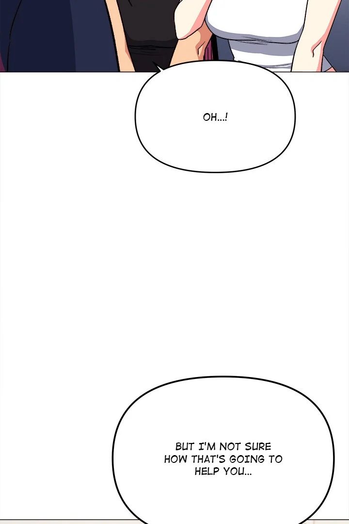 Stop Smoking - Chapter 41 [photo 68] - MangaPorn