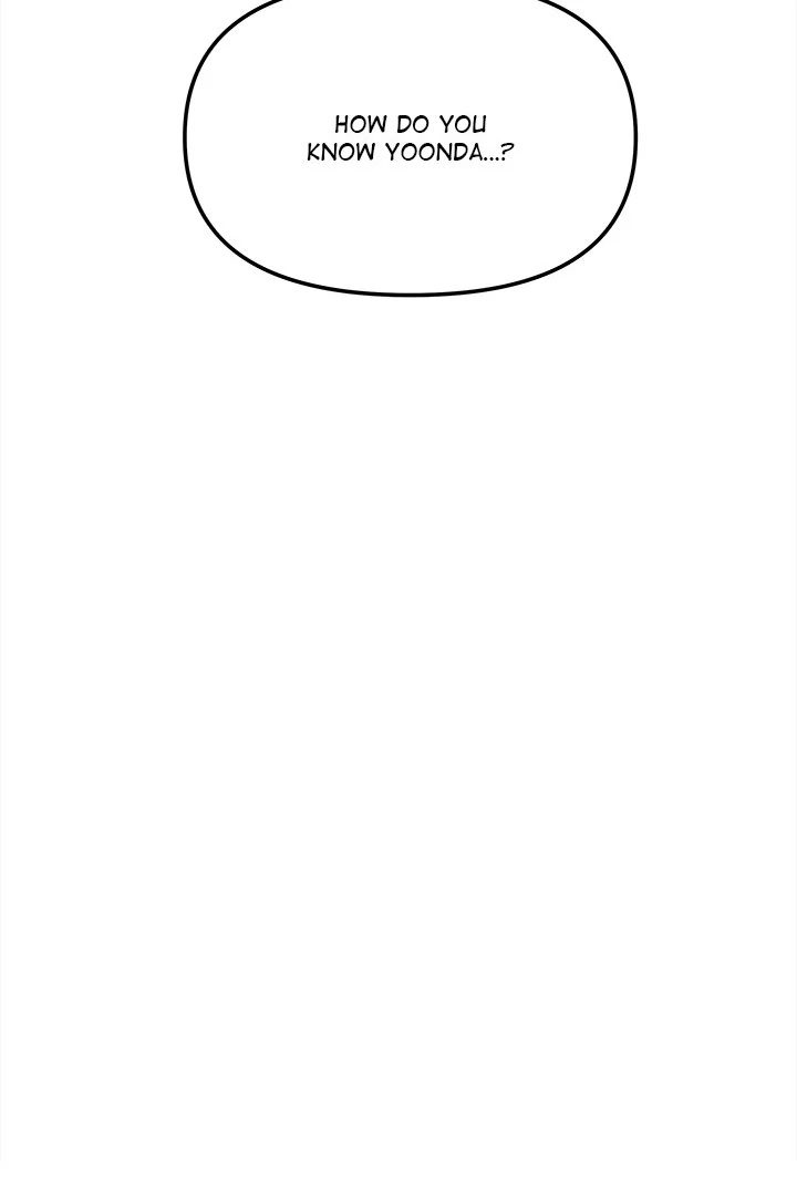 Stop Smoking - Chapter 41 [photo 7] - MangaPorn