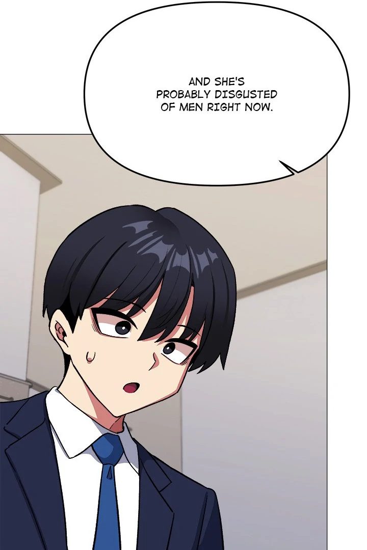 Stop Smoking - Chapter 41 [photo 72] - MangaPorn