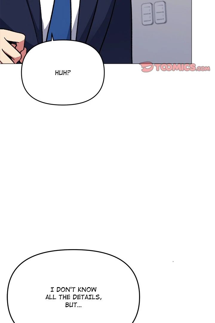 Stop Smoking - Chapter 41 [photo 73] - MangaPorn