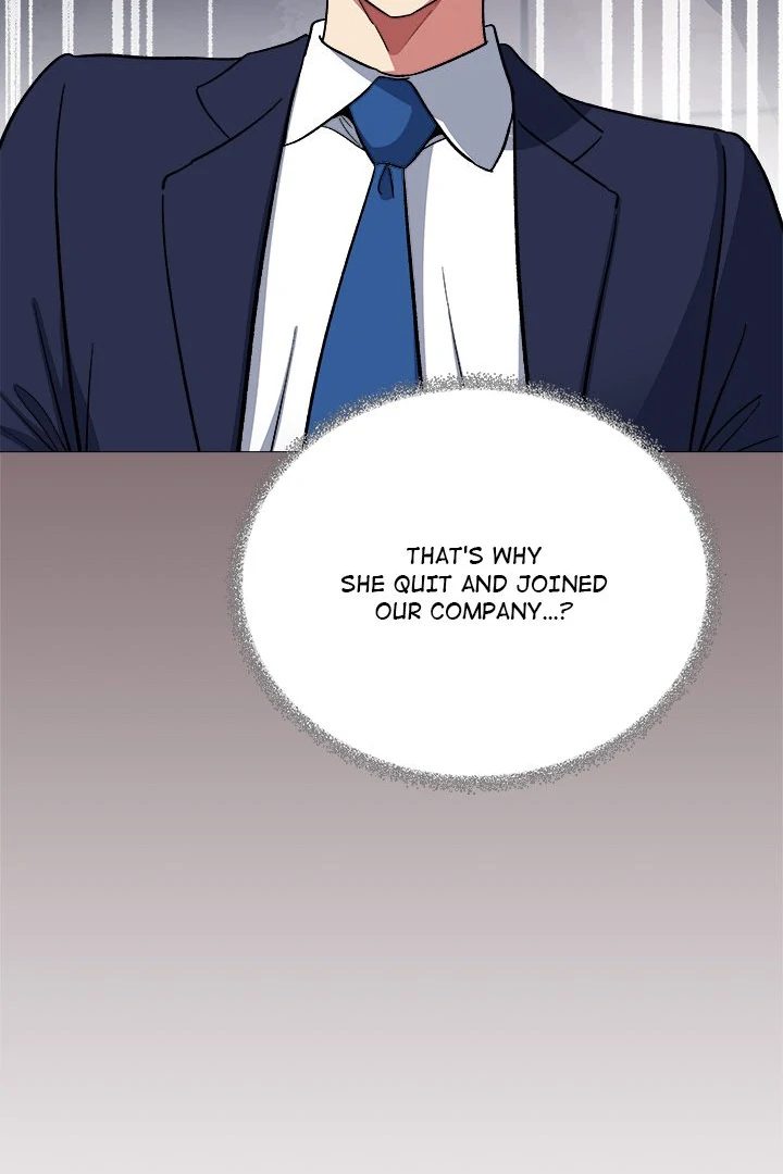 Stop Smoking - Chapter 41 [photo 78] - MangaPorn