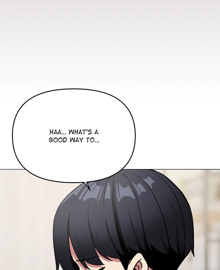 Stop Smoking - Chapter 41 [photo 79] - MangaPorn