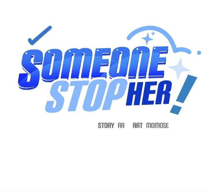 Stop Smoking - Chapter 41 [photo 8] - MangaPorn