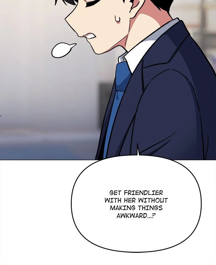 Stop Smoking - Chapter 41 [photo 80] - MangaPorn