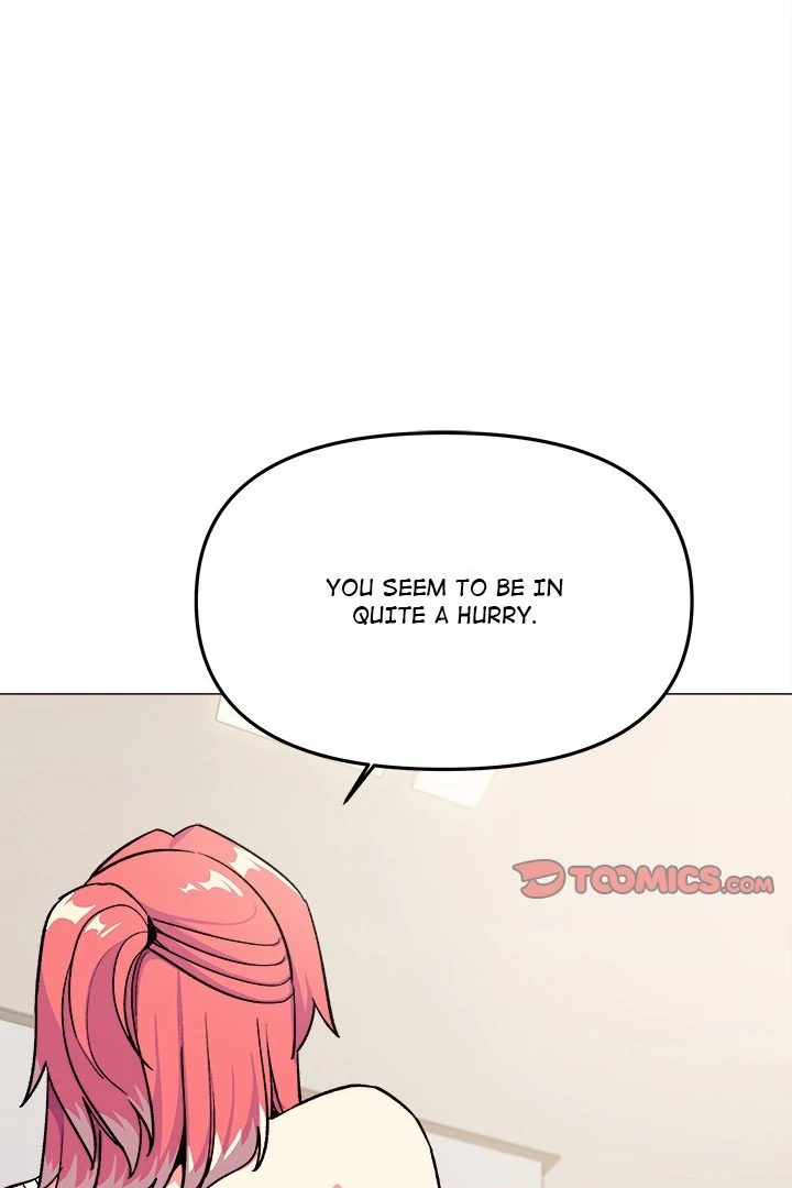 Stop Smoking - Chapter 41 [photo 81] - MangaPorn