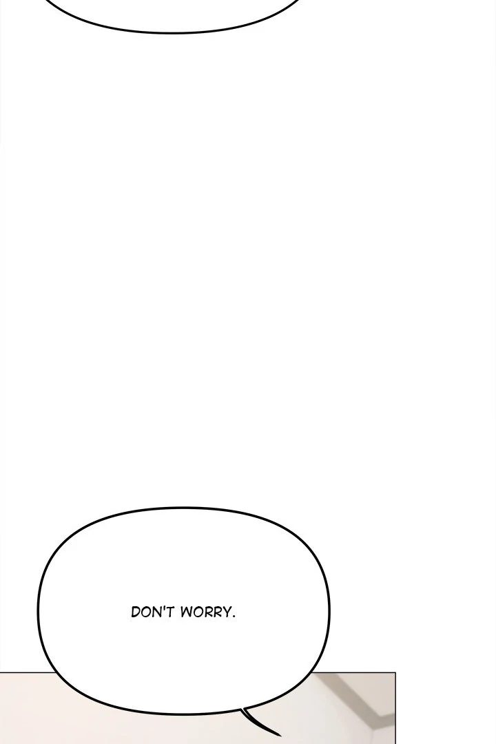 Stop Smoking - Chapter 41 [photo 83] - MangaPorn