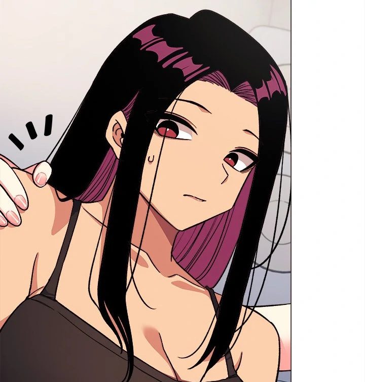 Stop Smoking - Chapter 41 [photo 84] - MangaPorn