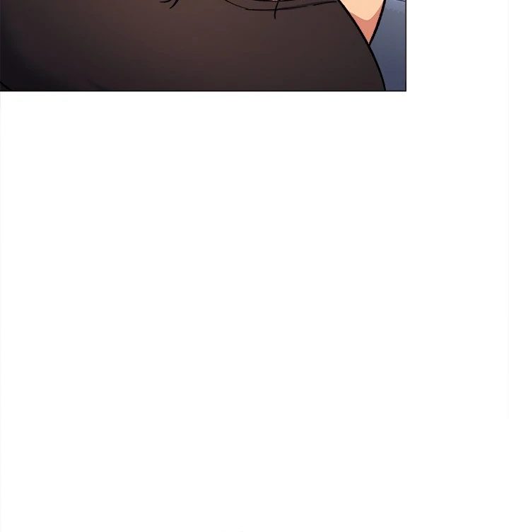 Stop Smoking - Chapter 41 [photo 85] - MangaPorn