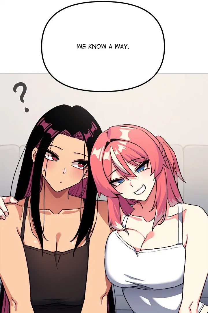 Stop Smoking - Chapter 41 [photo 86] - MangaPorn