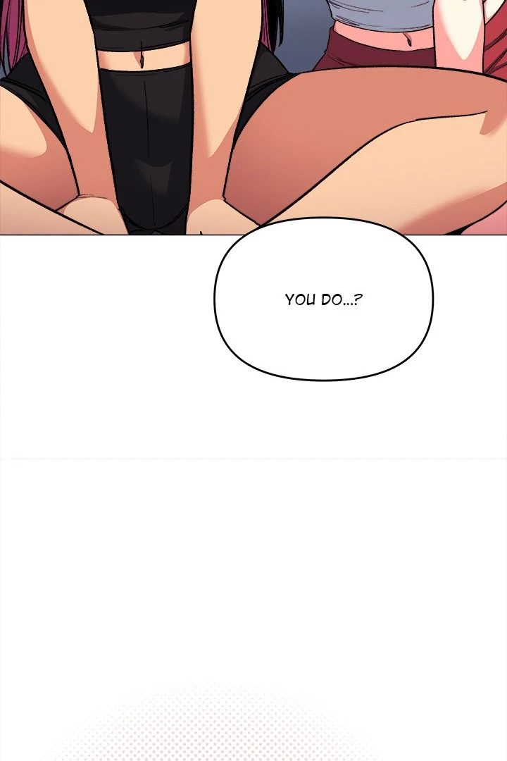 Stop Smoking - Chapter 41 [photo 87] - MangaPorn