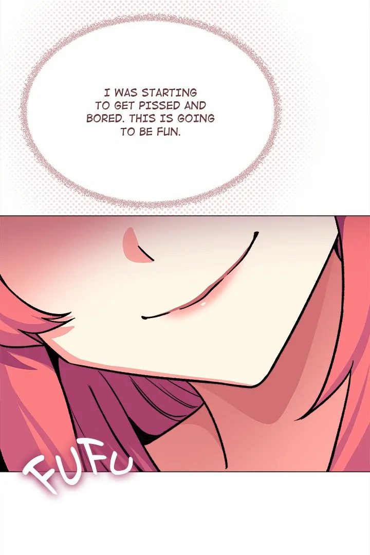 Stop Smoking - Chapter 41 [photo 88] - MangaPorn