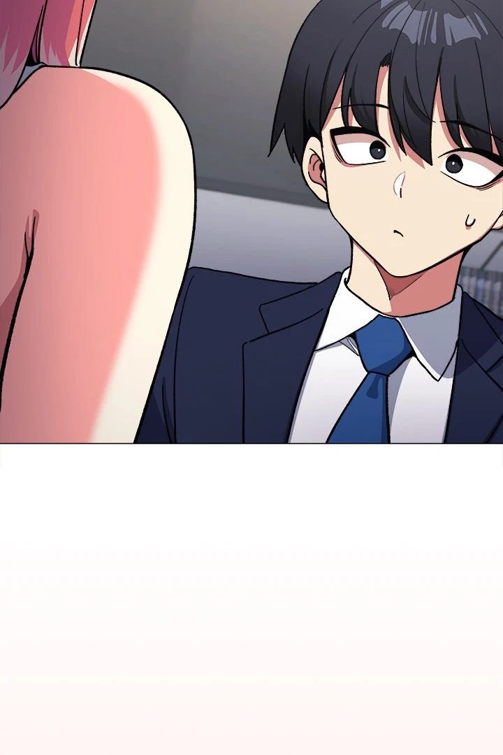 Stop Smoking - Chapter 41 [photo 92] - MangaPorn