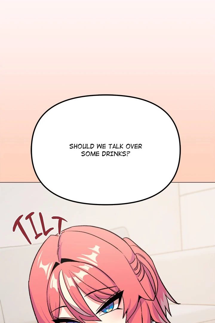 Stop Smoking - Chapter 41 [photo 93] - MangaPorn