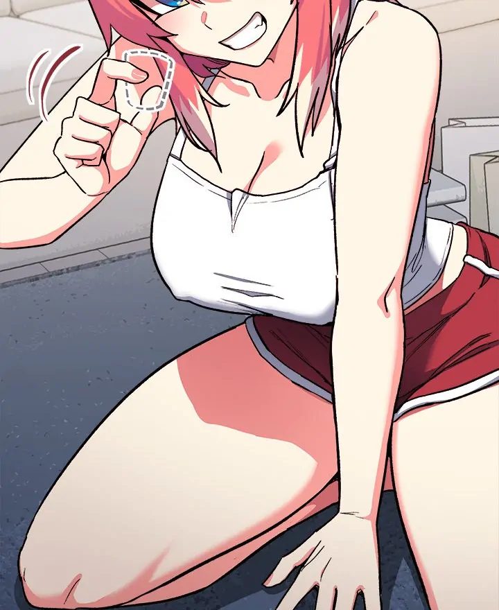 Stop Smoking - Chapter 41 [photo 94] - MangaPorn