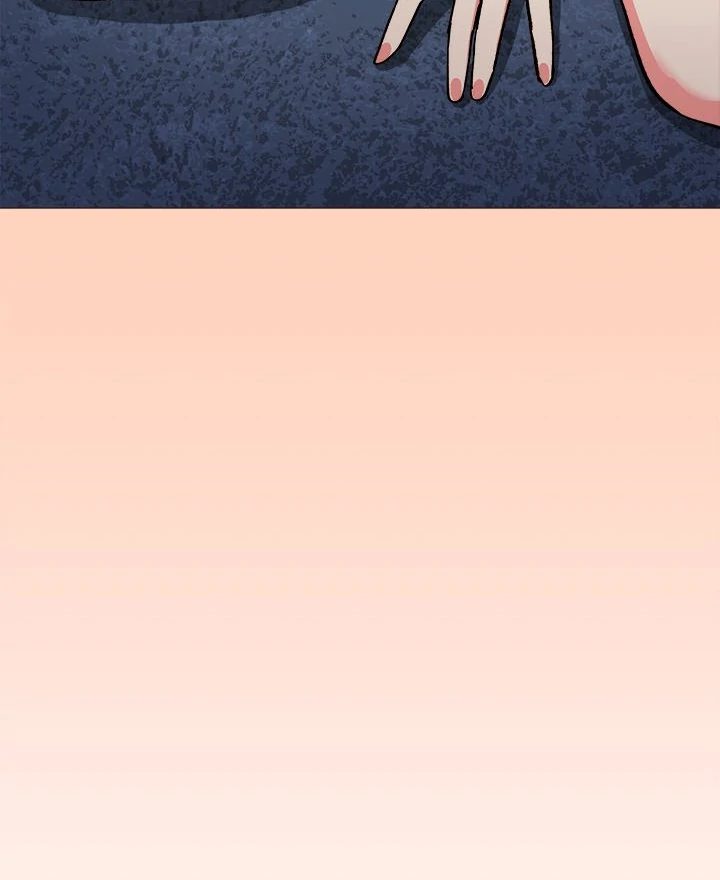 Stop Smoking - Chapter 41 [photo 95] - MangaPorn