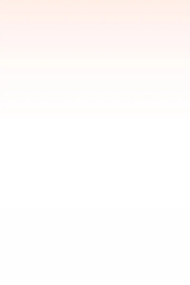 Stop Smoking - Chapter 41 [photo 96] - MangaPorn