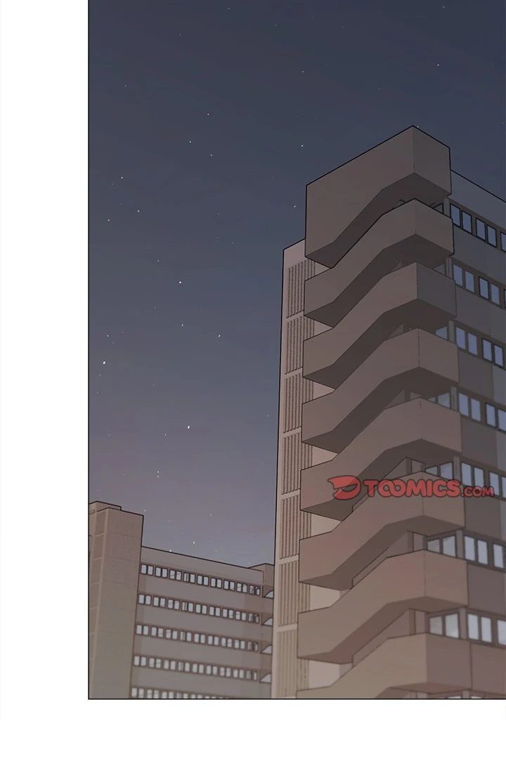 Stop Smoking - Chapter 41 [photo 98] - MangaPorn