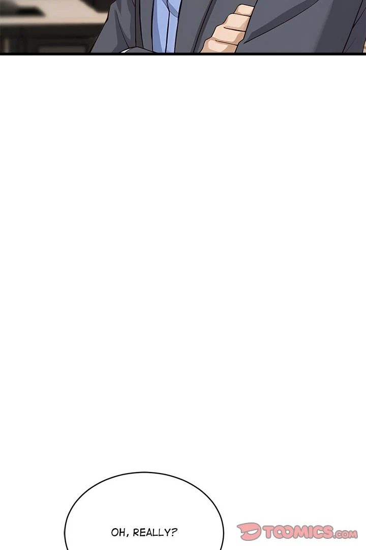 My Other Girlfriend - Chapter 32 [photo 10] - MangaPorn