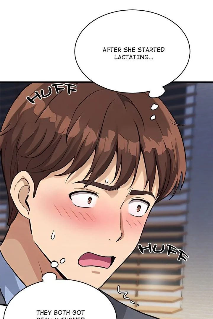 My Other Girlfriend - Chapter 32 [photo 100] - MangaPorn