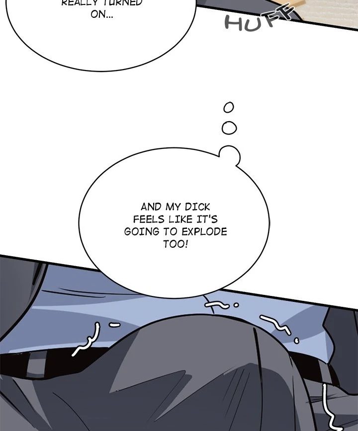 My Other Girlfriend - Chapter 32 [photo 101] - MangaPorn