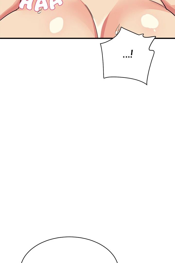 My Other Girlfriend - Chapter 32 [photo 104] - MangaPorn