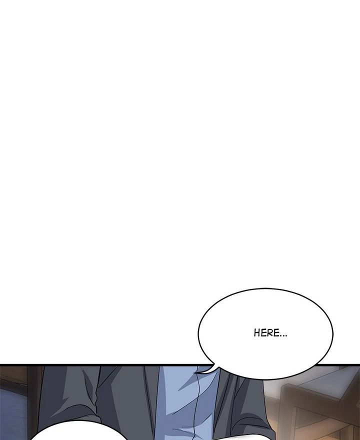 My Other Girlfriend - Chapter 32 [photo 106] - MangaPorn