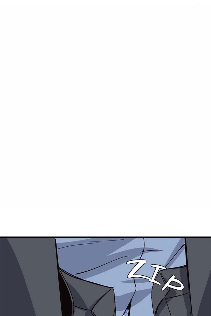 My Other Girlfriend - Chapter 32 [photo 108] - MangaPorn