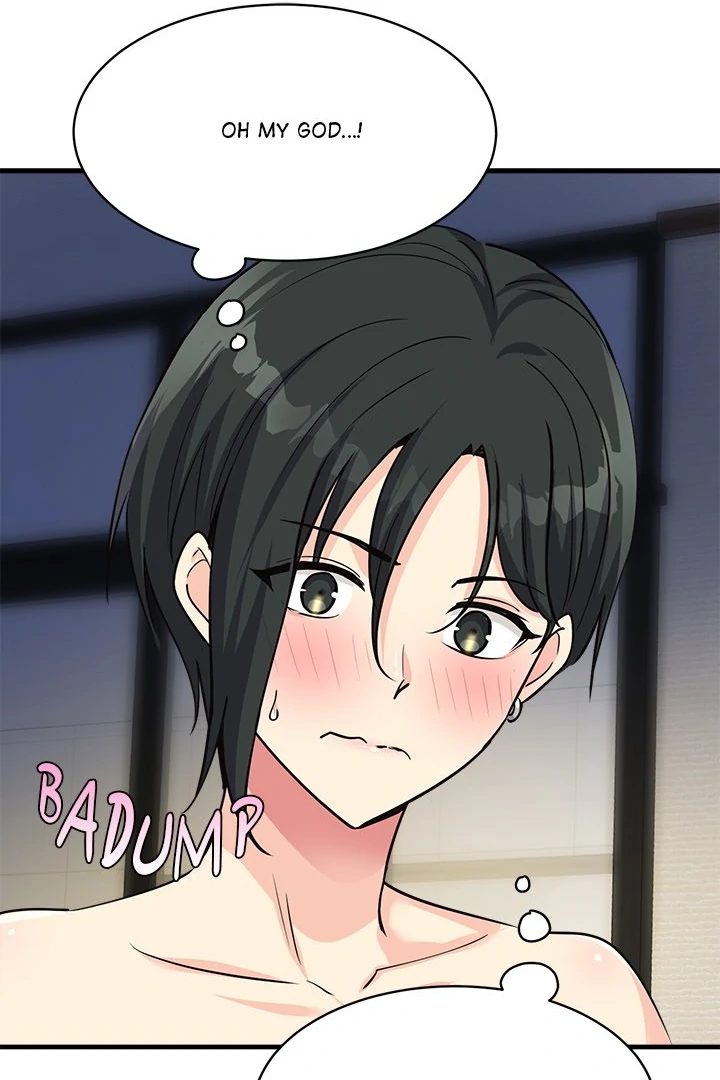 My Other Girlfriend - Chapter 32 [photo 113] - MangaPorn