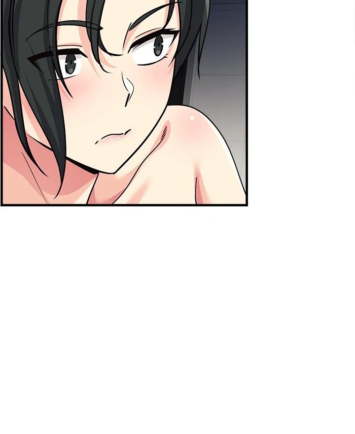 My Other Girlfriend - Chapter 32 [photo 122] - MangaPorn