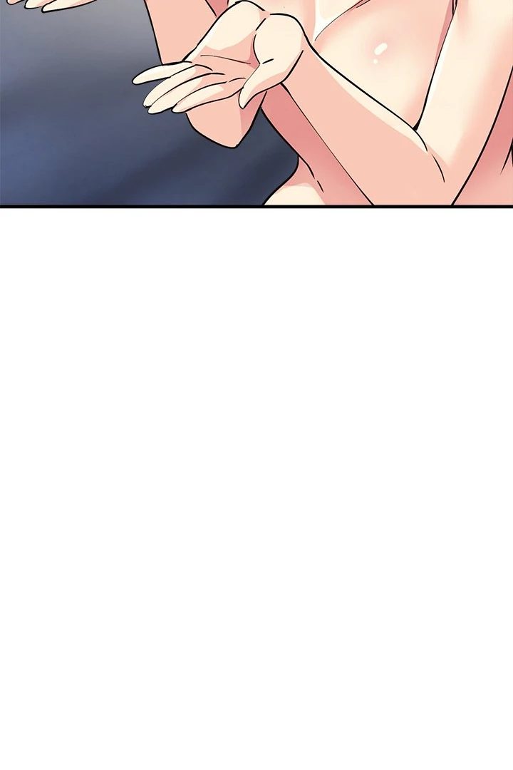 My Other Girlfriend - Chapter 32 [photo 124] - MangaPorn