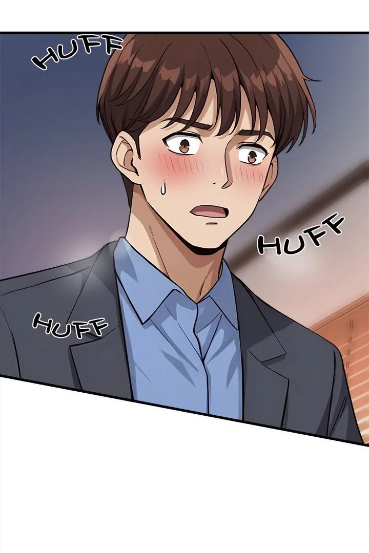 My Other Girlfriend - Chapter 32 [photo 125] - MangaPorn