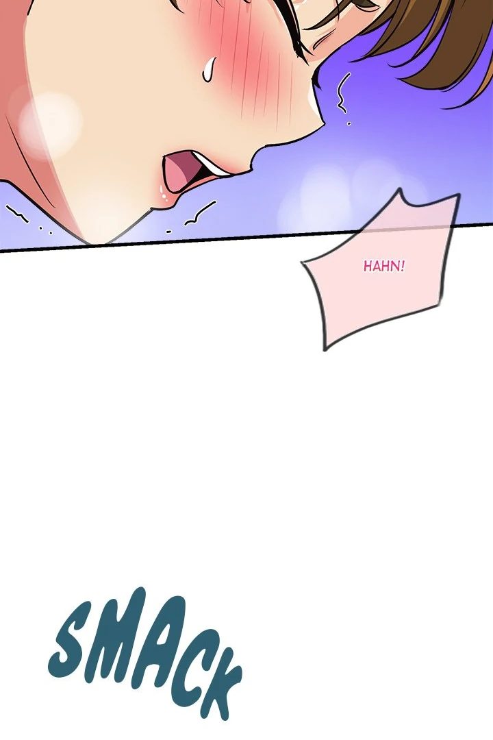 My Other Girlfriend - Chapter 32 [photo 129] - MangaPorn